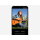 Samsung Galaxy A36 5G 8/256GB Czarny - 1313810 - zdjęcie 13